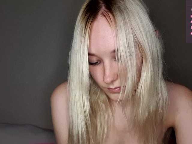 MisaMew live cam on BongaCams
