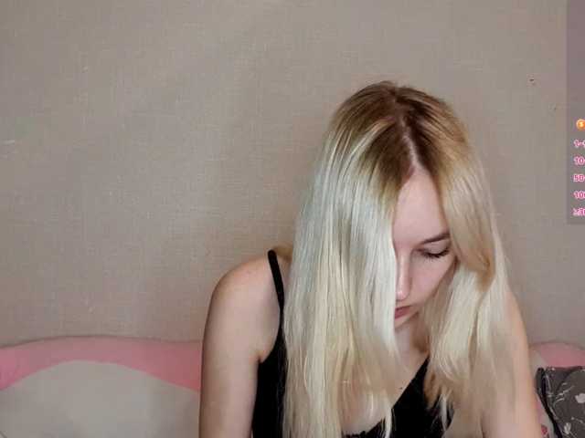 MisaMew live cam on BongaCams