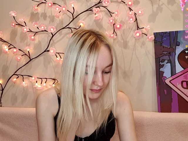 MisaMew live cam on BongaCams