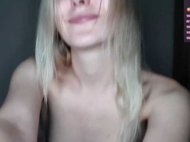 MisaMew live cam on BongaCams