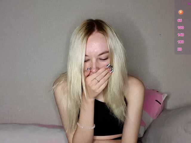 MisaMew live cam on BongaCams