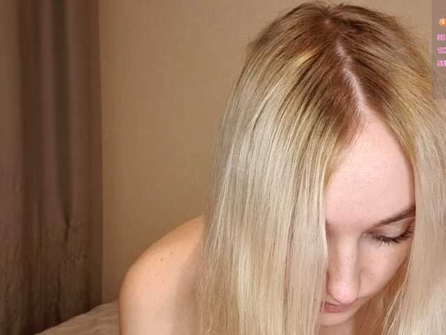 MisaMew live cam on BongaCams