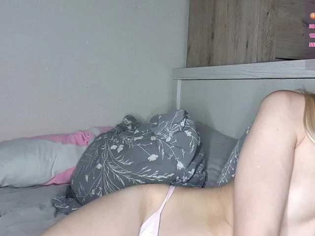 MisaMew live cam on BongaCams