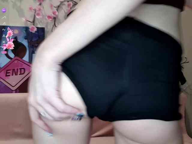 MisaMew MisaMew