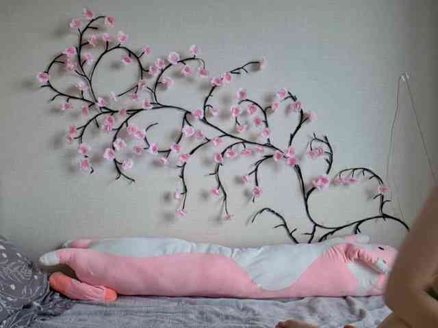 MisaMew
