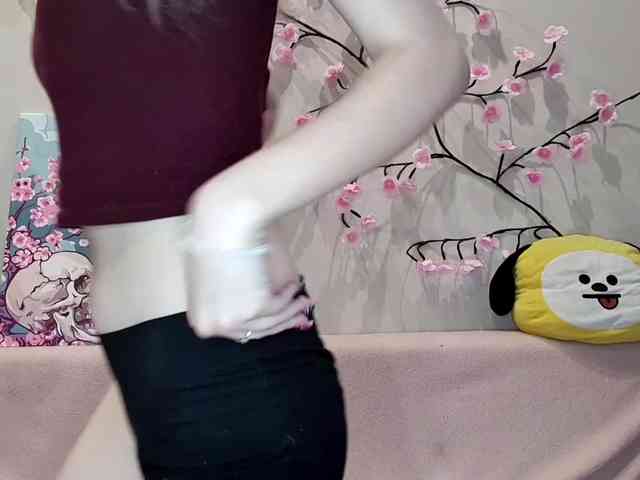 MisaMew