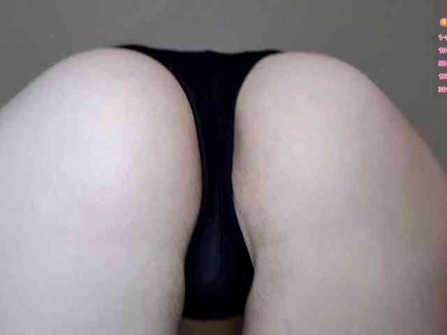MisaMew