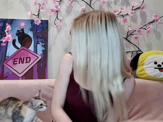 MisaMew - Girl 