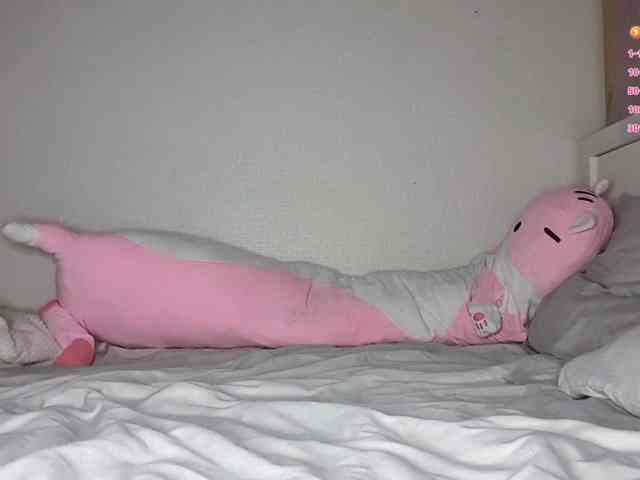 MisaMew
