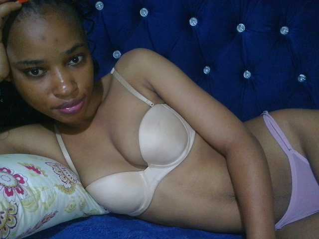 delicacylicious