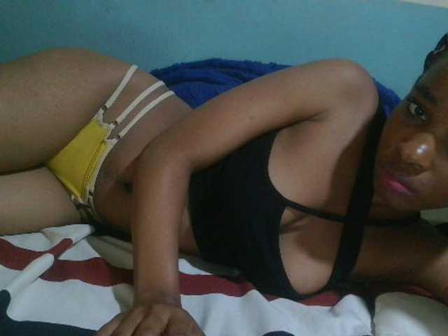 Delicacylicious webcam