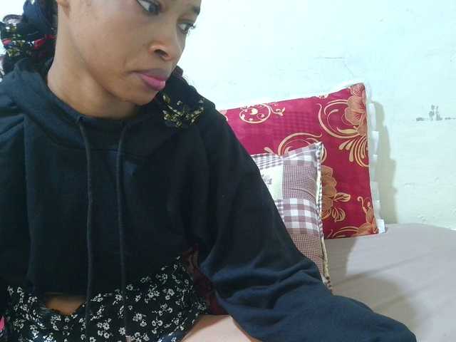 Preview of delicacylicious