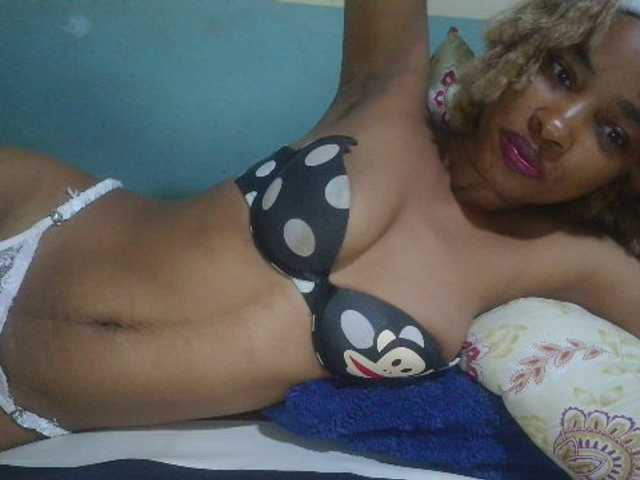 delicacylicious