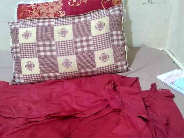 delicacylicious webcam