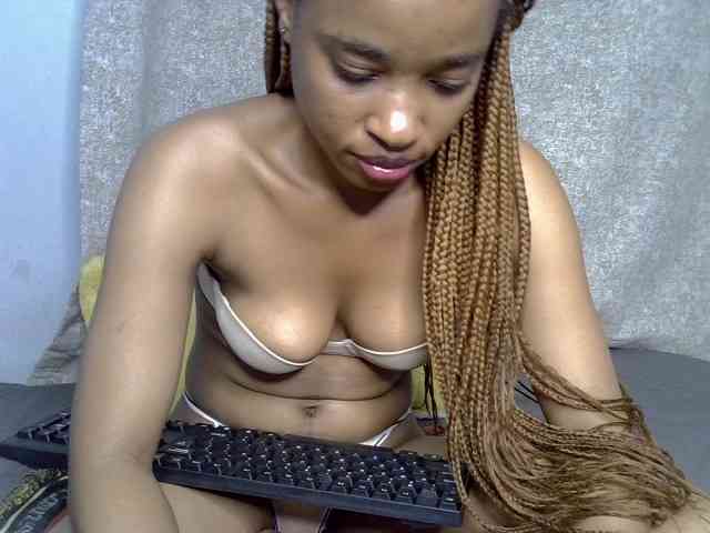 delicacylicious webcam