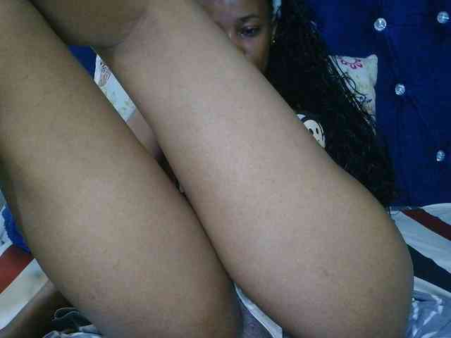 delicacylicious webcam