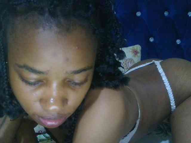 delicacylicious webcam