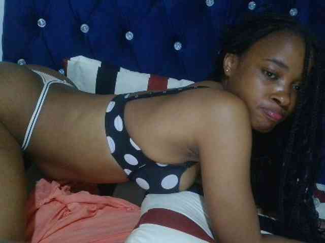 delicacylicious webcam