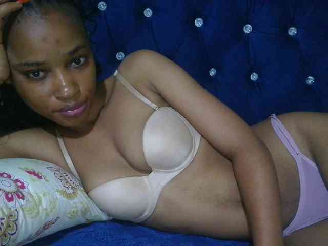 delicacylicious webcam
