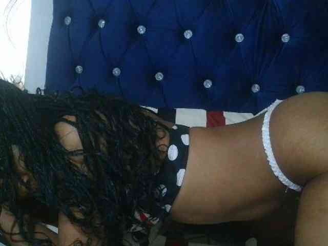 delicacylicious webcam