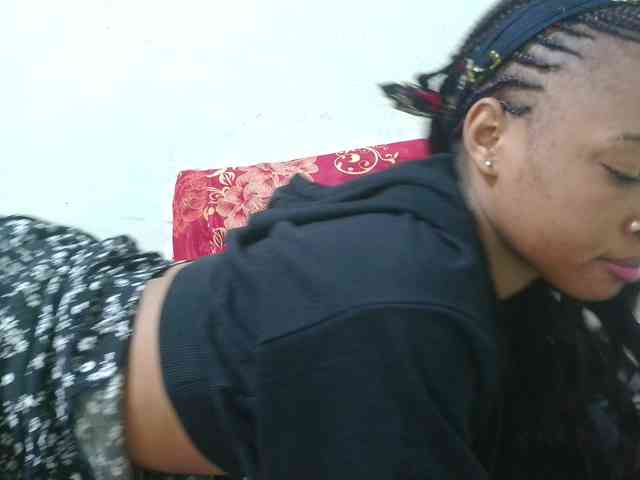 delicacylicious webcam