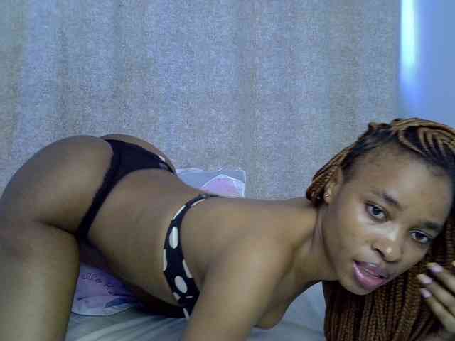 delicacylicious webcam