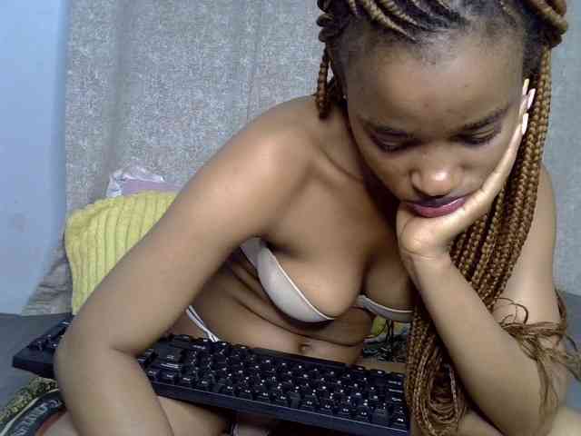 delicacylicious webcam
