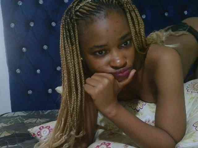 delicacylicious webcam