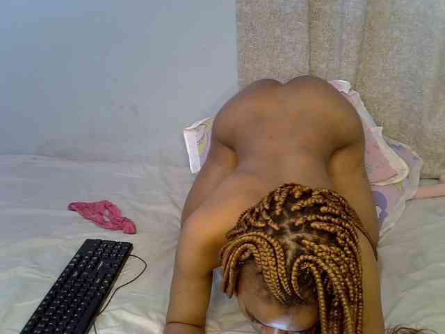 delicacylicious webcam