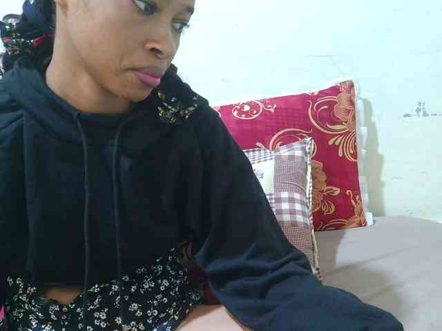 delicacylicious webcam