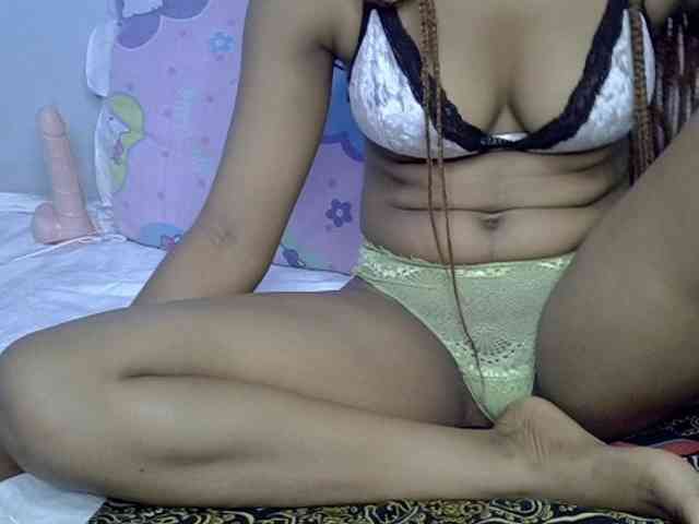 delicacylicious webcam