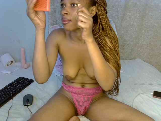 delicacylicious webcam