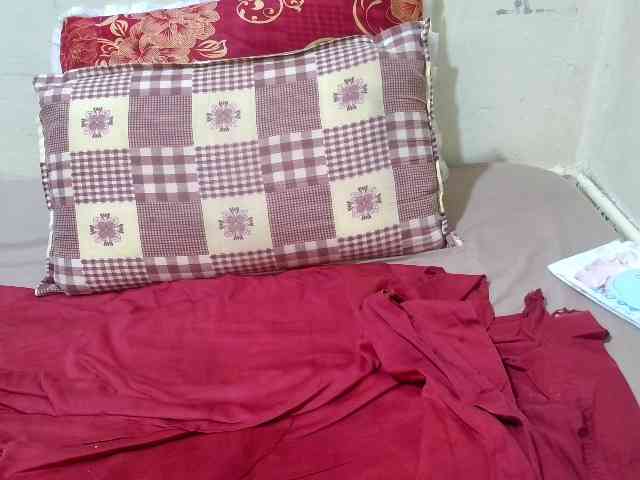 delicacylicious webcam