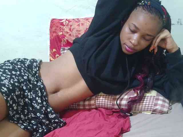 delicacylicious webcam