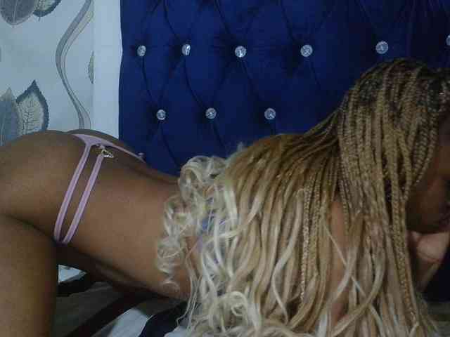 delicacylicious webcam