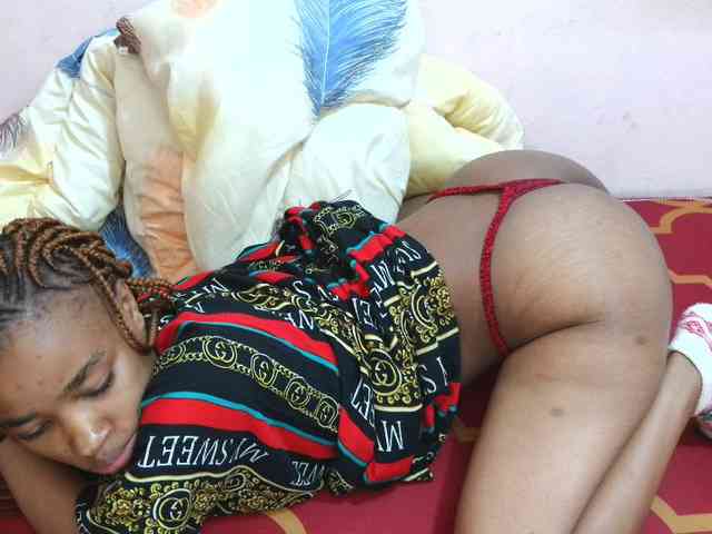 delicacylicious webcam
