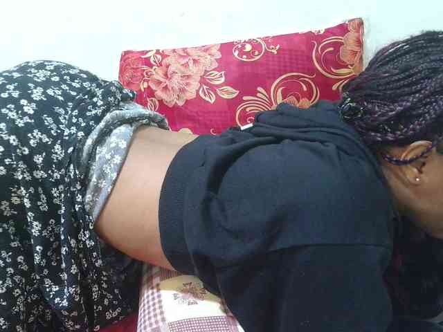 delicacylicious webcam