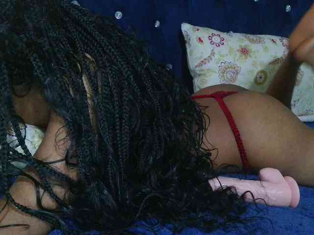 delicacylicious webcam