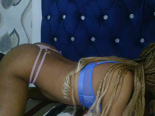 delicacylicious webcam