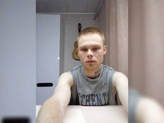 Rokibikeboy