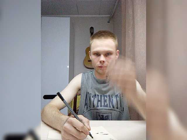 Rokibikeboy