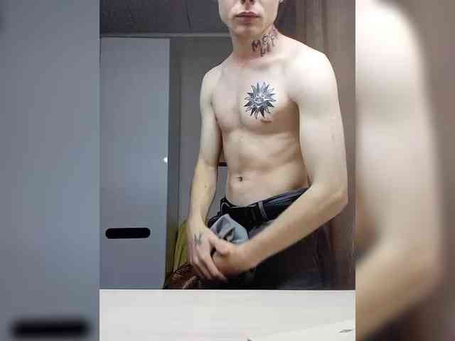 Rokibikeboy