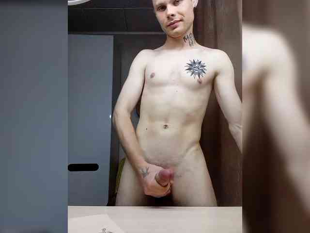 Rokibikeboy