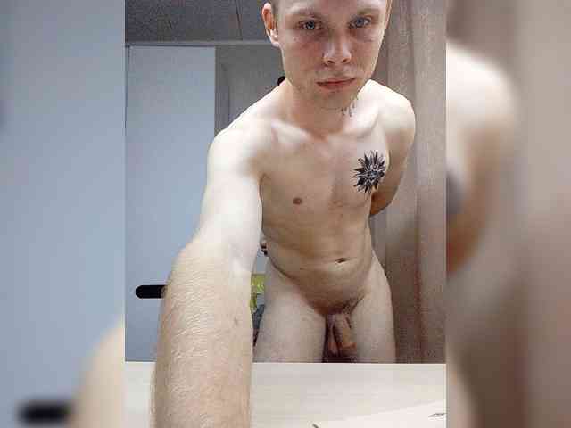 Rokibikeboy