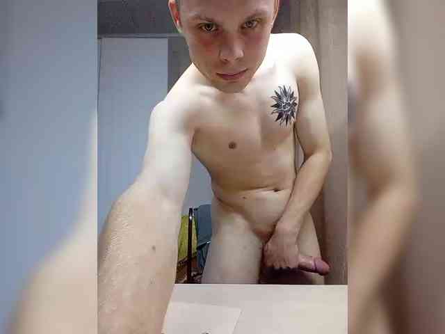 Rokibikeboy