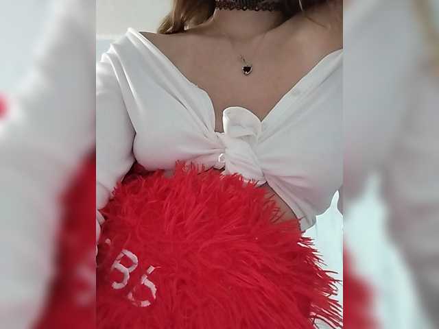 Evangelina78 preview