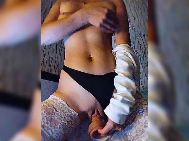 Evangelina78 live webcam show
