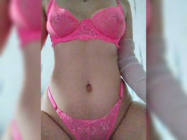 Evangelina78 live cam on BongaCams