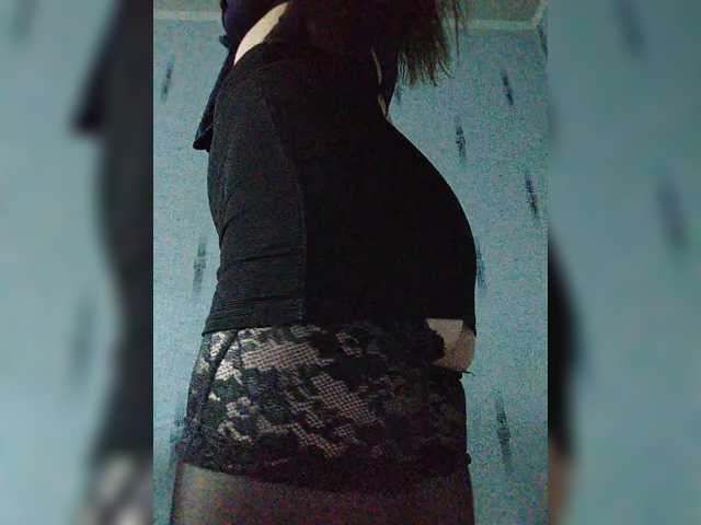 Vangeliia