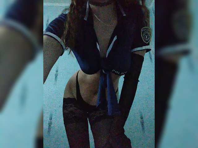 Evangelina78